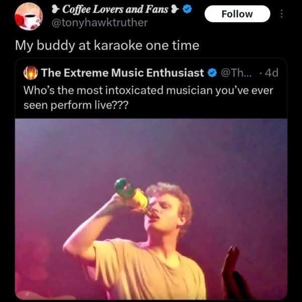 Random Memes (35 pics)