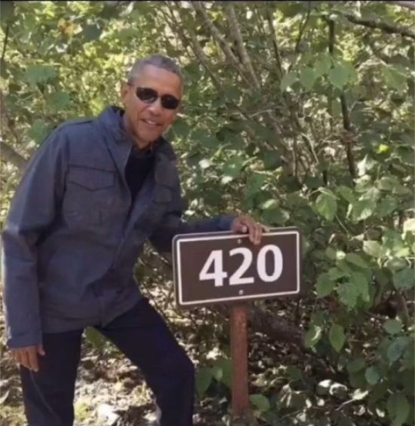 Joeks And Photos For A Good Mood (28 pics) Joeks And Photos For A Good Mood (28 pics)