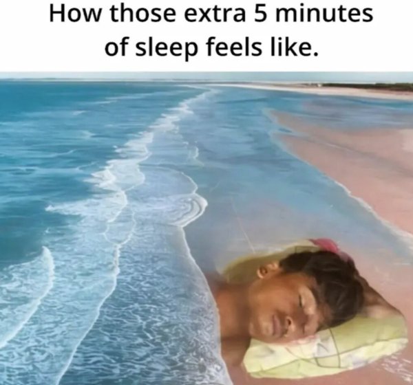 Kind Memes (37 pics) Kind Memes (37 pics)