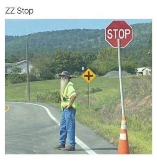 Random Memes (35 pics)