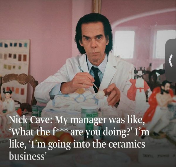 Joeks And Photos For A Good Mood (28 pics) Joeks And Photos For A Good Mood (28 pics)