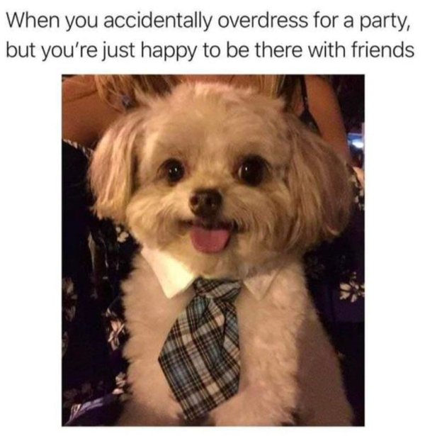 Kind Memes (37 pics) Kind Memes (37 pics)