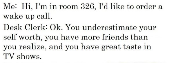 Kind Memes (37 pics) Kind Memes (37 pics)