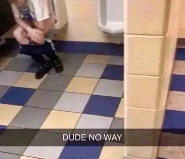 Joeks And Photos For A Good Mood (28 pics) Joeks And Photos For A Good Mood (28 pics)