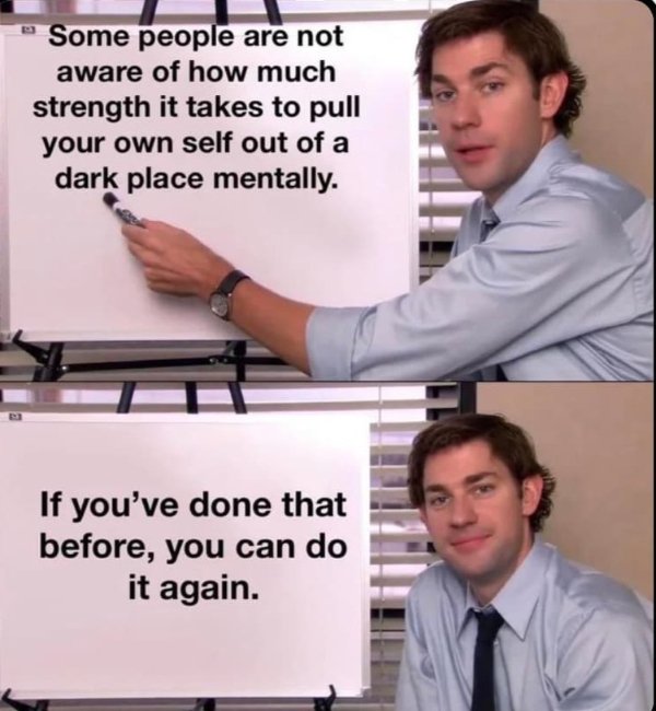 Kind Memes (37 pics) Kind Memes (37 pics)