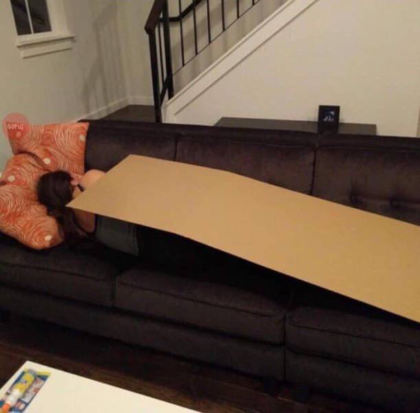 Epic Fails (57 pics)