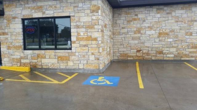 Epic Fails (57 pics)