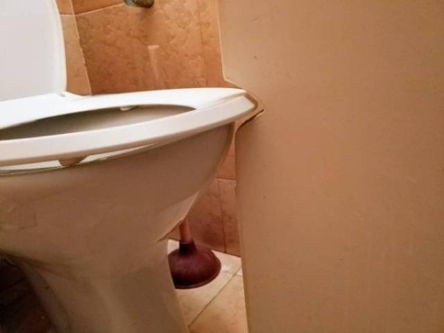 Epic Fails (57 pics)