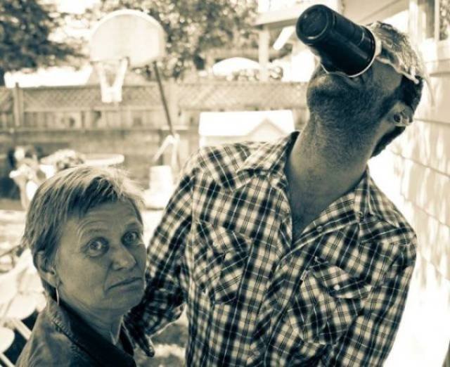 Epic Fails (57 pics)