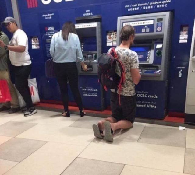 Epic Fails (57 pics)