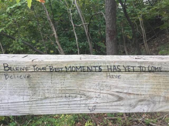 Epic Fails (57 pics)