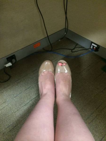 Epic Fails (57 pics)