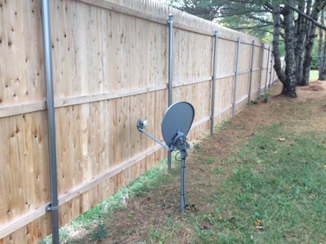 Epic Fails (57 pics)