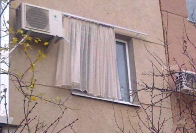 Epic Fails (57 pics)