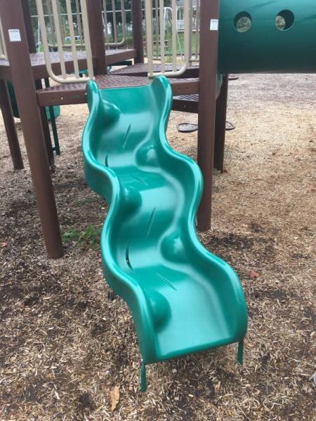 Epic Fails (57 pics)