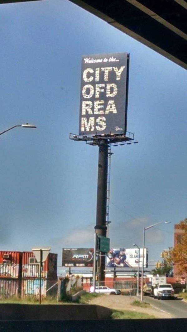 Epic Fails (57 pics)