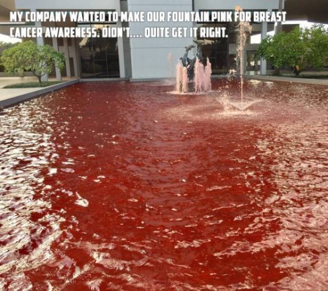 Epic Fails (57 pics)