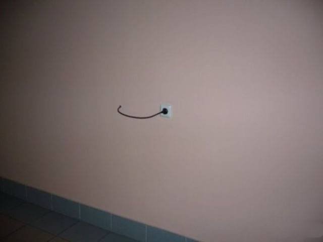 Epic Fails (57 pics)