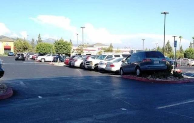 Epic Fails (57 pics)