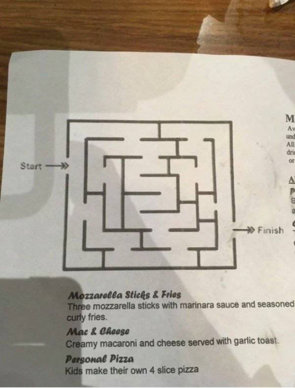 Epic Fails (57 pics)