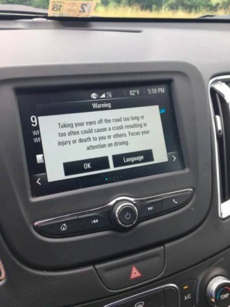 Epic Fails (57 pics)