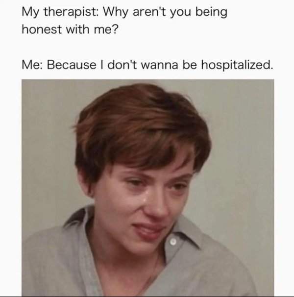 Funny Memes (38 pics)