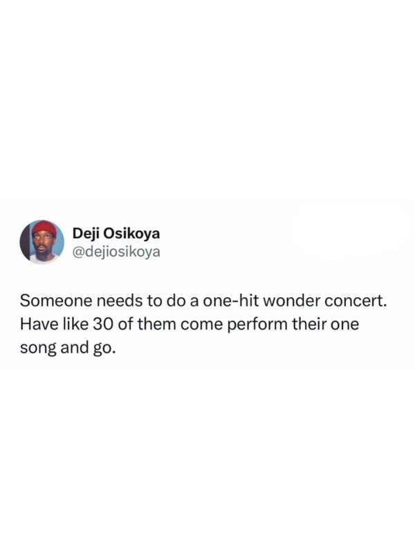 Funny Memes (38 pics)