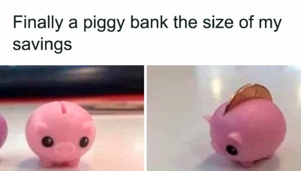 Funny Memes (38 pics)