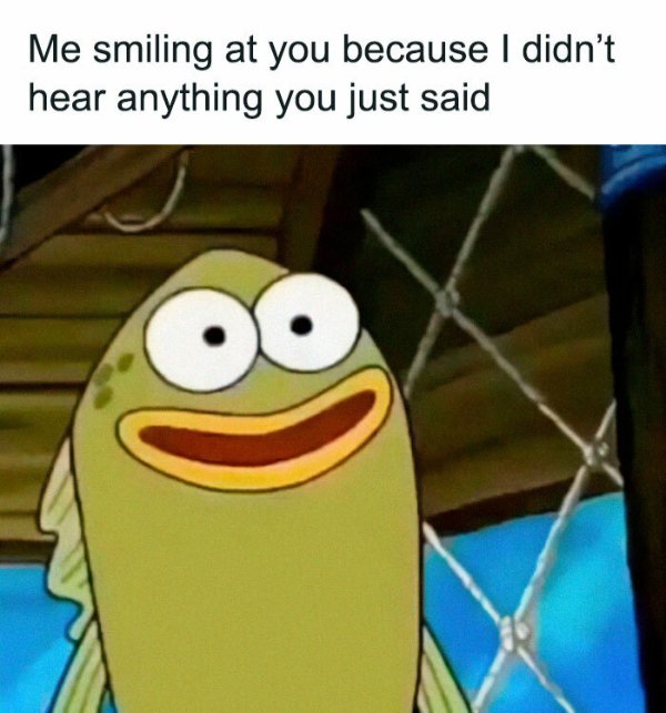 Funny Memes (38 pics)