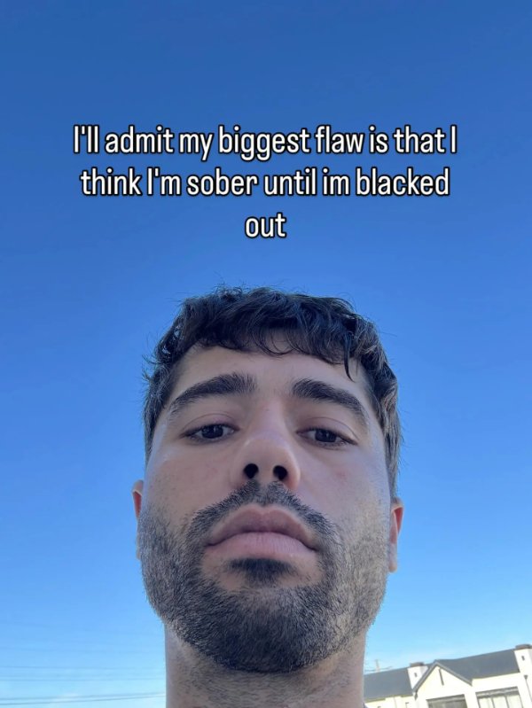 Funny Memes (38 pics)