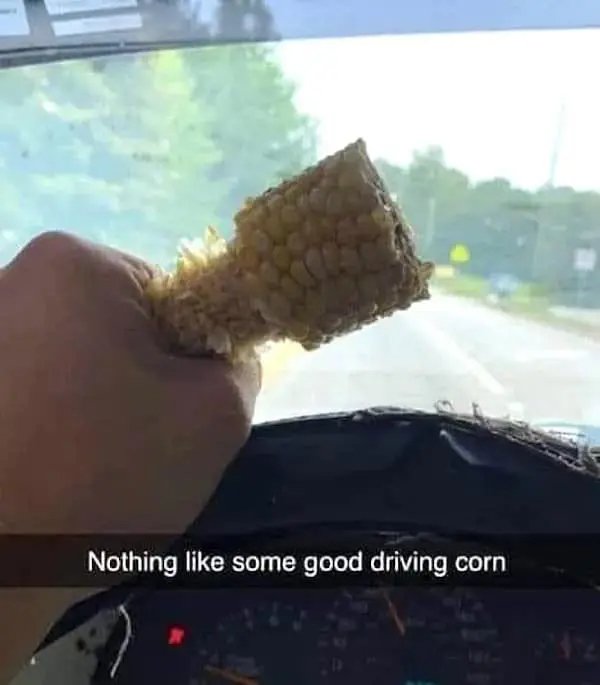 Funny Memes (38 pics)