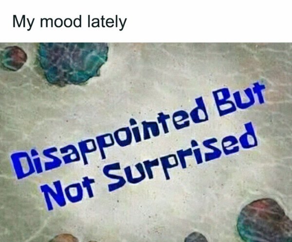 Funny Memes (38 pics)