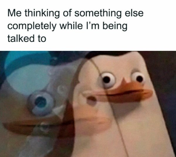 Funny Memes (38 pics)