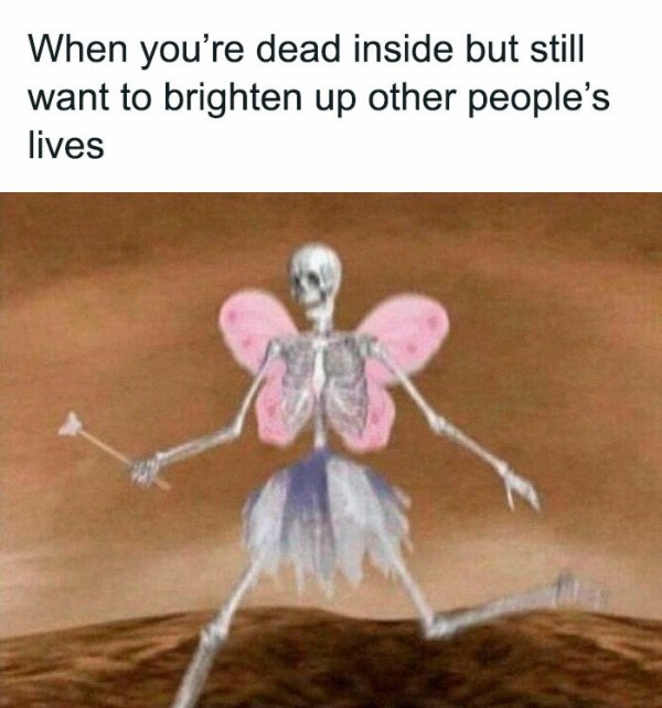 Funny Memes (38 pics)