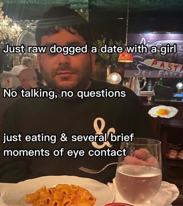 Funny Memes (38 pics)