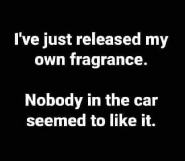 Funny Memes (38 pics)