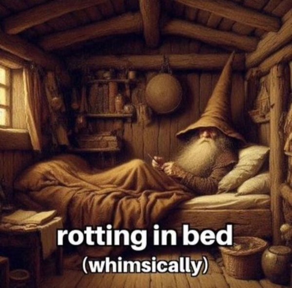 Funny Memes (38 pics)