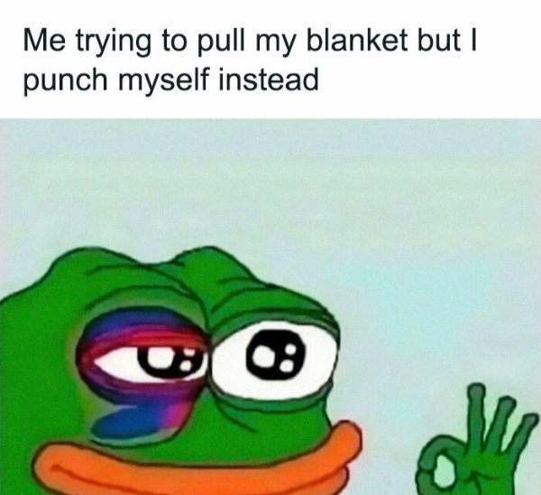 Funny Memes (38 pics)