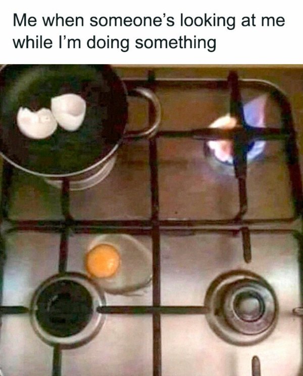 Funny Memes (38 pics)