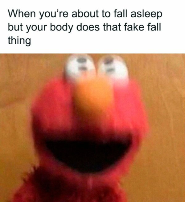 Funny Memes (38 pics)