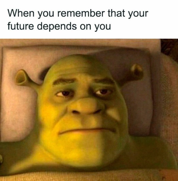 Funny Memes (38 pics)