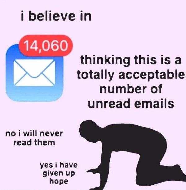 Funny Memes (38 pics)