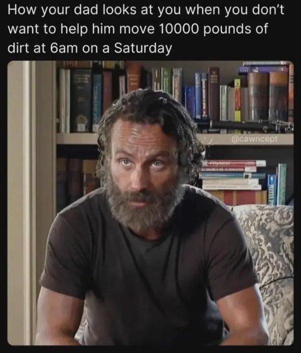 Funny Memes (38 pics)