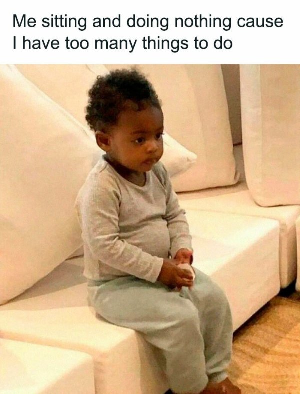 Funny Memes (38 pics)