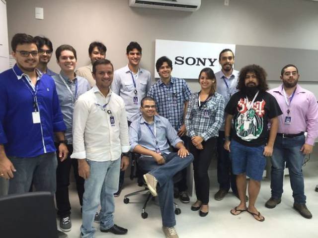 They Don't Care About Anything (66 pics)