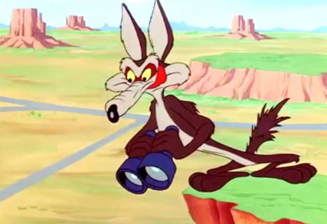 Cool Movie Villains (19 pics)