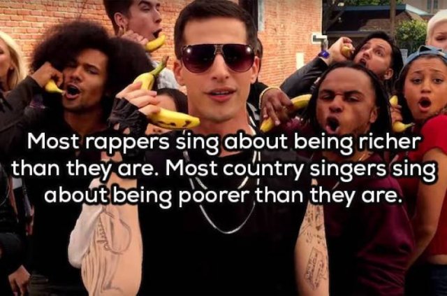 Odd Thoughts (20 pics)