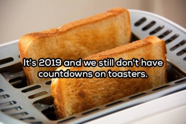 Odd Thoughts (20 pics)