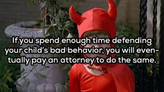 Odd Thoughts (20 pics)