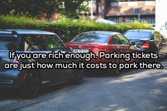 Odd Thoughts (20 pics)